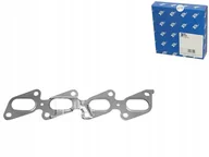 Uszczelki silnikowe - FA 1 Uszczelka, kolektor wydechowy FA 1 412-020 - miniaturka - grafika 1