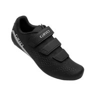 Buty rowerowe - Buty Giro Stylus - miniaturka - grafika 1