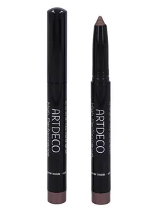 Artdeco Cień do powiek "High Perfformance Eyeshadow Waterproof Stylo" - 1,4 g - Cienie do powiek - miniaturka - grafika 1