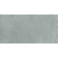 Płytki ceramiczne - Glazura Waterflife Blue 30x60 Ceramika Paradyż - miniaturka - grafika 1