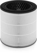 Akcesoria do oczyszczaczy i nawilżaczy powietrza - Filtr do oczysz. powietrza Philips FY 0293/30 - miniaturka - grafika 1