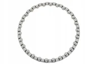 Akcesoria rowerowe - SHIMANO ALFINEWianek z kulkami (3/16X26) SGS700 4524667635758 - miniaturka - grafika 1