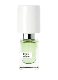 Nasomatto China White 30 ml ekstrakt perfum - Pozostałe kosmetyki - miniaturka - grafika 3