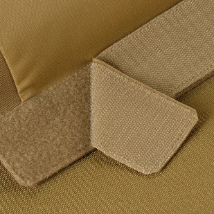 M-Tac - Apteczka taktyczna zrywana Rool Elite - Coyote - 51700005 - Odzież taktyczna i umundurowanie M-Tac - Apteczka taktyczna zrywana Rool Elite - Coyote - 51700005 - Odzież taktyczna i umundurowanie - miniaturka - grafika 6