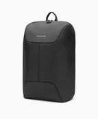Plecaki - PUCCINI Plecak na laptopa - miniaturka - grafika 1