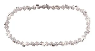 ŁAŃCUCH TNĄCY 25AP 11,5CM 1,3MM 1/4'' DO DUC122 - Akcesoria do urządzeń ogrodniczych - miniaturka - grafika 1