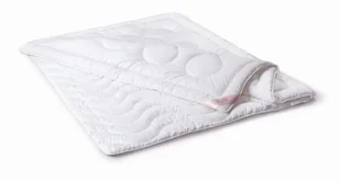 Kołdra 140x200 bawełniana 90°C 4 Pory Roku Cotton Sen Iga Home - Kołdry Kołdra 140x200 bawełniana 90°C 4 Pory Roku Cotton Sen Iga Home - Kołdry - miniaturka - grafika 1