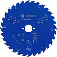 Tarcze do pił - Bosch tarcza tnąca Expert for Wood 225 x 30 x 2,6 mm, 32 2608644089 - miniaturka - grafika 1