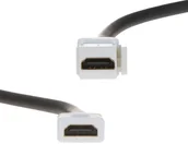 Złącza, przejściówki, adaptery - KEYSTONE FX-HDMI3 - miniaturka - grafika 1