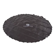 Akcesoria do trampolin - Plandeka Do Trampoliny Essential 300 - miniaturka - grafika 1
