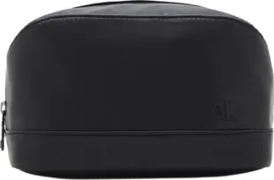 MĘSKA KOSMETYCZKA CALVIN KLEIN CK CKJ PREZENT DUŻA NOWA - Kosmetyczki, organizery i kuferki - miniaturka - grafika 1