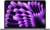 Laptopy - Apple MacBook Air 13 M4 / 16 GB / 512 GB / Mac OS / 10R GPU MC6U4ZE/A + AppleCare Protection Plan for 13-inch MacBook Air M4 MC6U4ZE/A - miniaturka - grafika 1