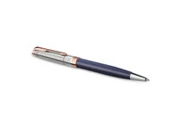 Długopisy - Długopis SONNET FUJI SPECIAL EDITION PGT - 2191655 - miniaturka - grafika 1