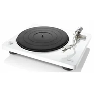 Denon DP-400 WHITE