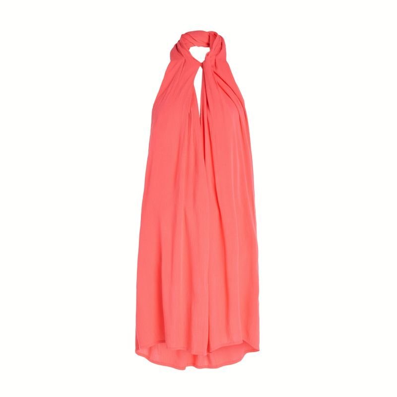 Sukienka O'Neill Naima Wow Dress W 92800613959