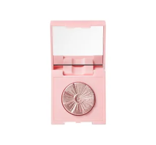 Everybody London Selflove cień do powiek Guilty Pleasure 1,1g - Cienie do powiek - miniaturka - grafika 1