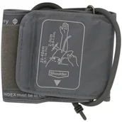 Ciśnieniomierze i akcesoria - Mankiet CONTROLY (22-40 cm) - miniaturka - grafika 1