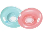 Zabawki i gry sportowe - Fotel do pływania - Intex - miniaturka - grafika 1