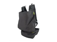 Nosidełka dla dzieci - Infantino 2 w 1 Nosidełko 2 w 1 Transporter 2 w 1 Uchwyt - miniaturka - grafika 1