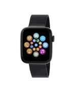 Smartwatch - Marea B58010/5 - miniaturka - grafika 1
