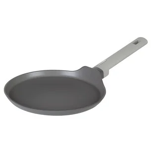 Lumarko Patelnia Tytanowa Do Naleśników Berlinger Haus Bh-7074 Aspen - Patelnie - miniaturka - grafika 1