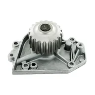 Pompy wody - SKF VKPC 93608 POMPA WODY HONDA CR-V 2.0 16V 95-02 VKPC 93608 - miniaturka - grafika 1