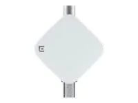 Sieci ekstremalne AP460C-WR PoE Blanco - Punto Acceso - Wzmacniacze sygnału wifi - miniaturka - grafika 1