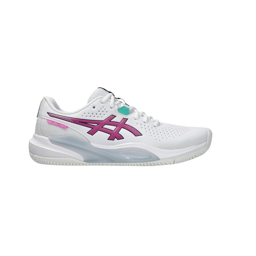 Buty Asics Gel Challenger 15 1041A508102