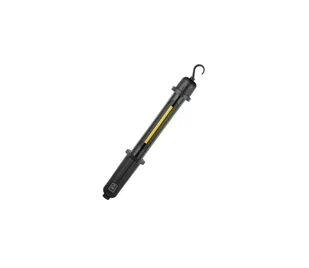 Solight WM17 - LED ładowana lampa montażowa LED/5W/Li-ion - Latarki - miniaturka - grafika 1