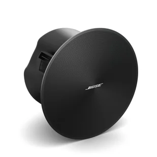 BOSE DesignMax DM5C głośnik sufitowy (sztuka/czarny) - Głośniki i kolumny - miniaturka - grafika 1