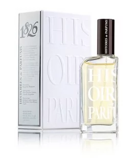 Histoires De Parfums 1826 woda perfumowana 60ml - Wody i perfumy damskie - miniaturka - grafika 1