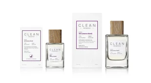 Clean Reserve Skin - Wody i perfumy damskie - miniaturka - grafika 5