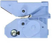 Dodatki do drukarek i skanerów - Canon CT 08 1155C002 - miniaturka - grafika 1