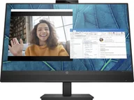 Monitory - HP M27m 27'' 678U8AT - miniaturka - grafika 1