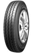 Opony dostawcze letnie - RoadX C01 6.50/80R16 107/102N - miniaturka - grafika 1