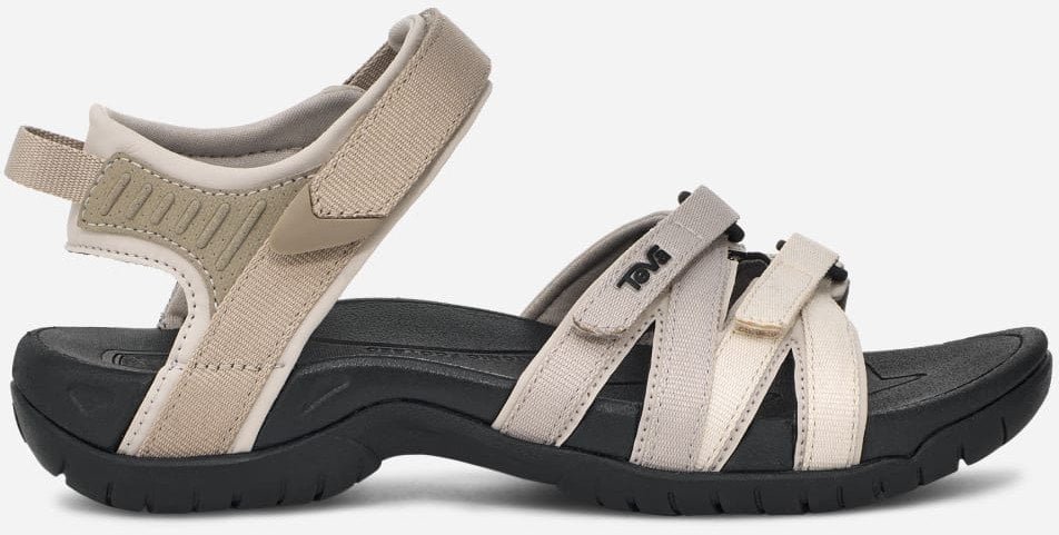 W'S Tirra, BLMU, 36 us 5; uk 3