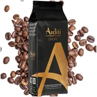 Kawa - Arditi Onore 1Kg – Włoska Kawa Ziarnista Premium O Wyjątkowej Jakości - miniaturka - grafika 1