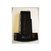 Akcesoria i części do ekspresów do kawy - Tacka ociekowa impressa z5, z7 (łuk z przodu) kod: 64890 - miniaturka - grafika 1