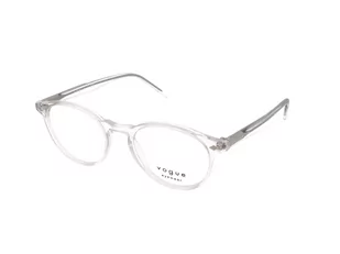 Vogue VO5326 W745 - Okulary korekcyjne, oprawki, szkła - miniaturka - grafika 1
