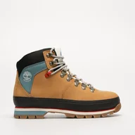 Buty trekkingowe damskie - TIMBERLAND EURO HIKER F/L WP BOOT - Timberland - miniaturka - grafika 1