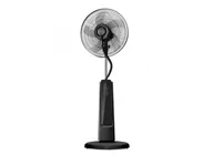 Wentylatory - Black&Decker BXMF75E - miniaturka - grafika 1