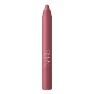 Konturówki do ust - Nars - Powermatte High-intensity Lip Pencil - Kredka Do Ust - Dolce Vita (2,4 g) - Dla Kobiet - miniaturka - grafika 1