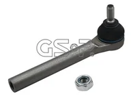 Końcówki drążków kierowniczych - Końcówka drążka kierowniczego poprzecznego GSP S071069 - miniaturka - grafika 1