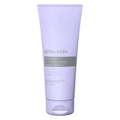 Maski do włosów - Björn Axén COOL BLONDE Maska do włosów blond 200 ml - miniaturka - grafika 1