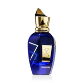 Wody i perfumy damskie - Xerjoff JTC Torino23 Woda perfumowana 50 ml - miniaturka - grafika 1