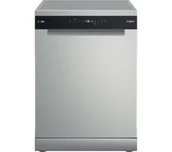 Zmywarki - Whirlpool W7F HP43 X - miniaturka - grafika 1