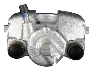 Zacisk hamulcowy FEBI BILSTEIN 179786 34211165034 BMW 3 E46 98-05 PT - Zaciski hamulcowe - miniaturka - grafika 1