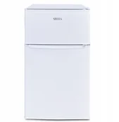 Lodówki - Stella STCZ-86B - miniaturka - grafika 1