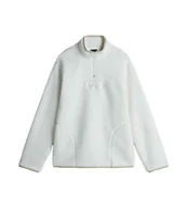 Bluzy męskie - Bluza Męska(POLAR) Boxed Sherpa VANS VN000HPFFS81 XL - miniaturka - grafika 1