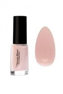 Lakiery do paznokci - Pierre Rene LAK/PAZNOKCI PROFESSIONAL 11 ML NR 376 HOLIDAY MEMORIES - miniaturka - grafika 1